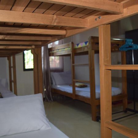 Sealor Pension House Puerto Princesa ภายนอก รูปภาพ